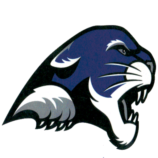 Centre High School logo