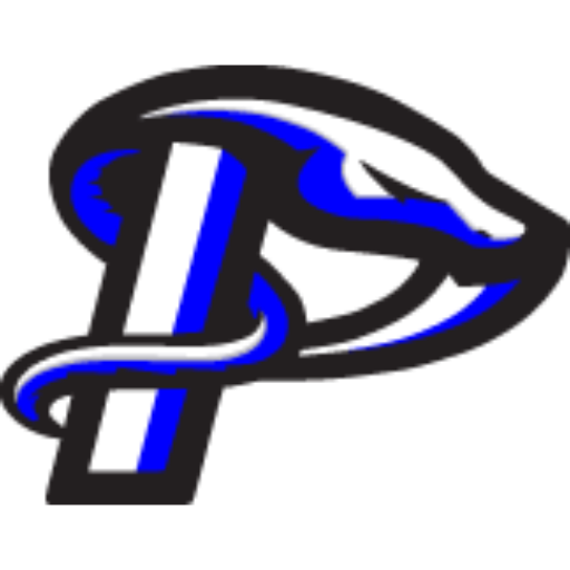 Boys Varsity Football