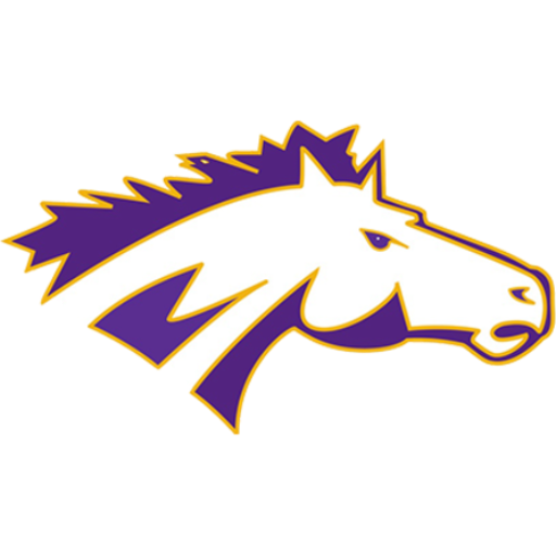 Meadowbrook Academy logo