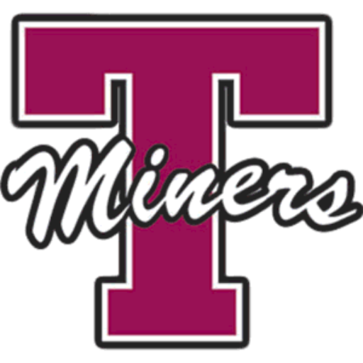 Telluride High School Live and Upcoming Games