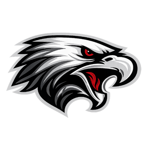Hope Christian Academy Logo