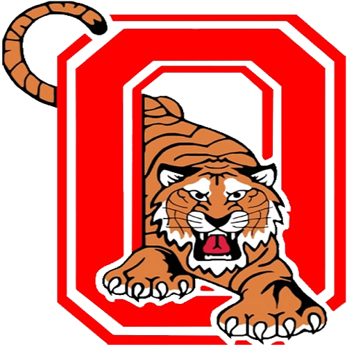 Ozark High School Basketball