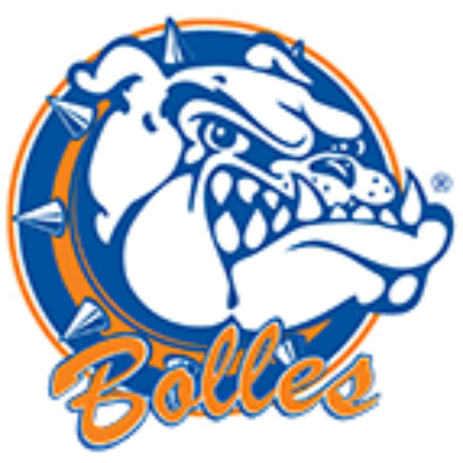 The Bolles School logo