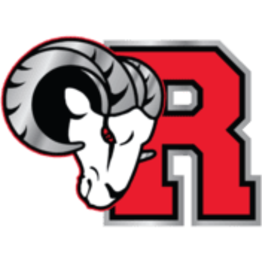 Rolesville High School Wrestling