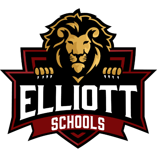 Elliott County High School Basketball