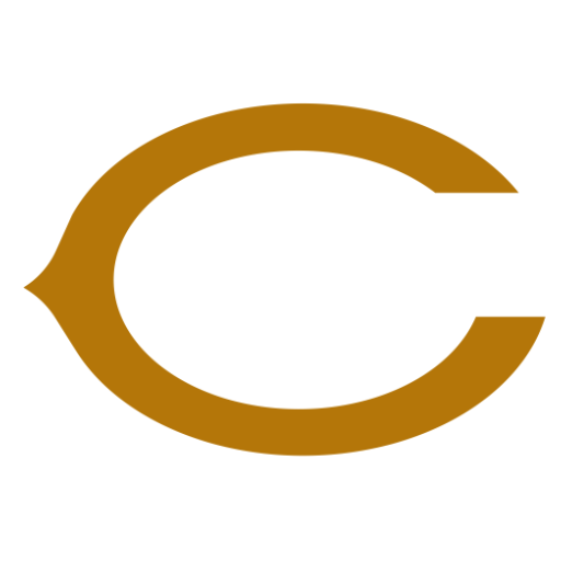 Crawford High School Logo