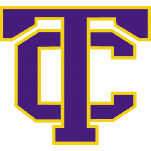Away Logo