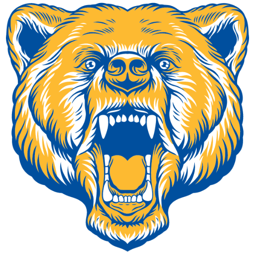 Bartlett High School Logo