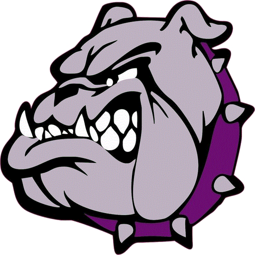 Boys Varsity Basketball