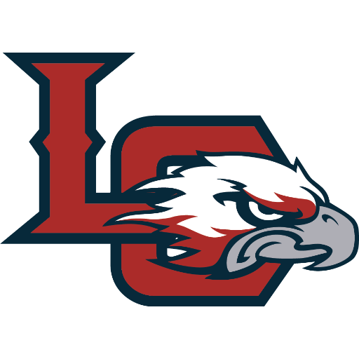 Liberty Common