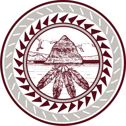 Pyramid Lake High School