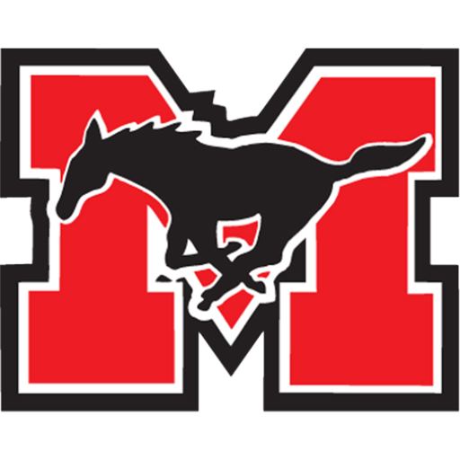 Meridian High School
