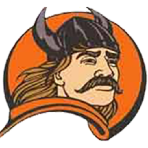 Boys Varsity Wrestling