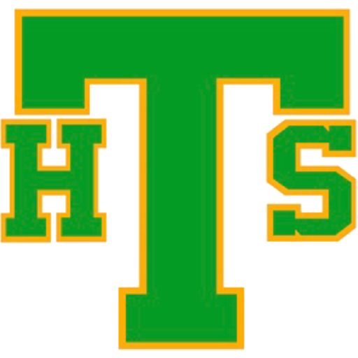 Taylorsville High School Basketball