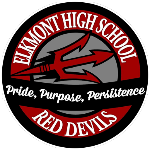 Elkmont