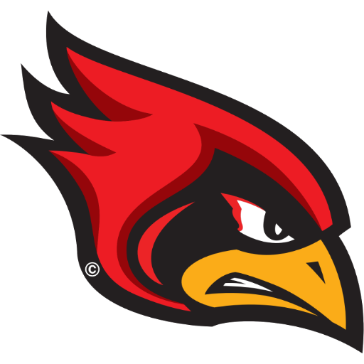 Raytown South High School