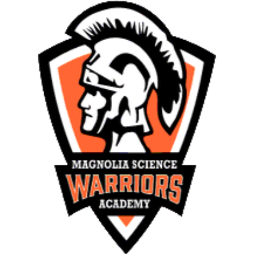Magnolia Science Academy - Reseda
