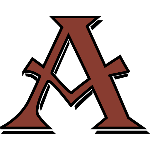 Atherton High School
