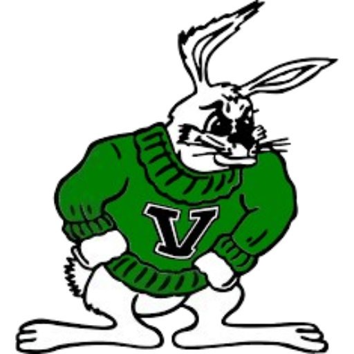 Victor Valley