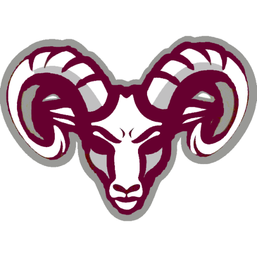 Houston High School Logo