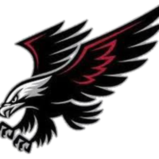 Floyd T Binns Middle School logo