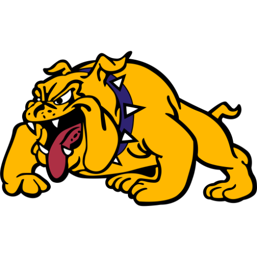 Abilene Wylie High School Logo