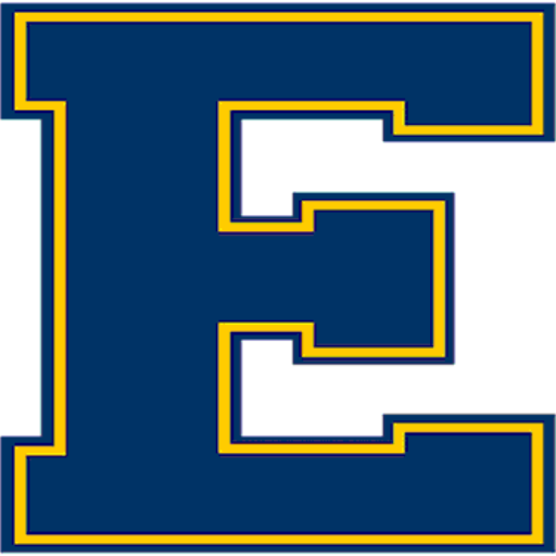 E. Grand Rapids