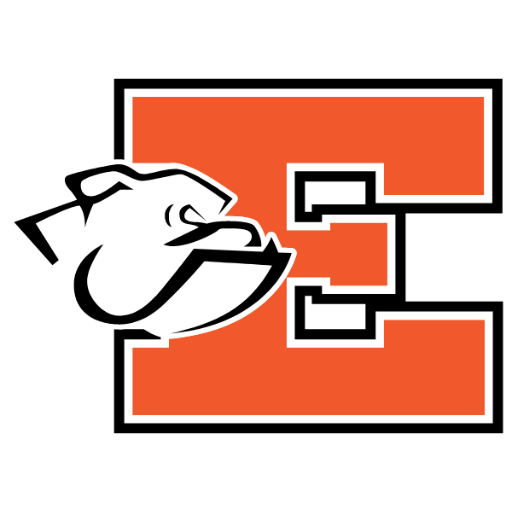 Elida High School Football