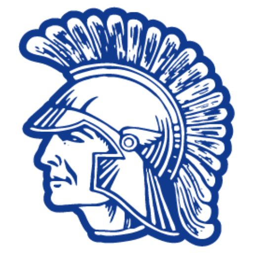 Girls Junior Varsity Basketball