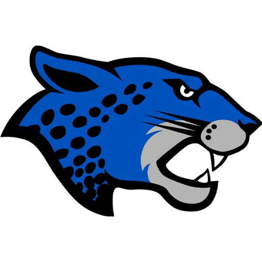 Girls Junior Varsity Basketball