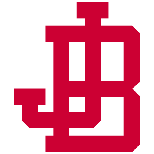 Jo Byrns School logo