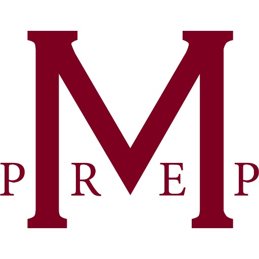 Marianapolis