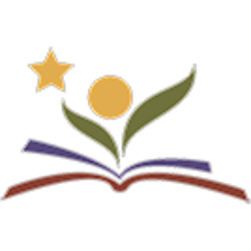 Yuma Union High School District logo