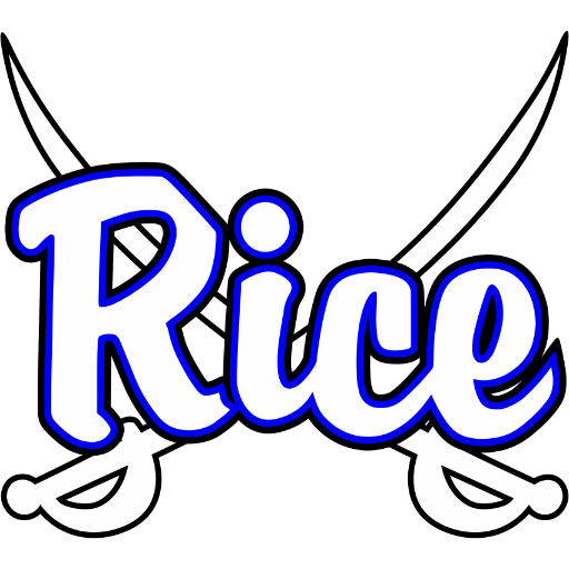 Rice Consolidated High School Wrestling