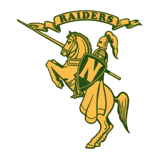 Northridge 
