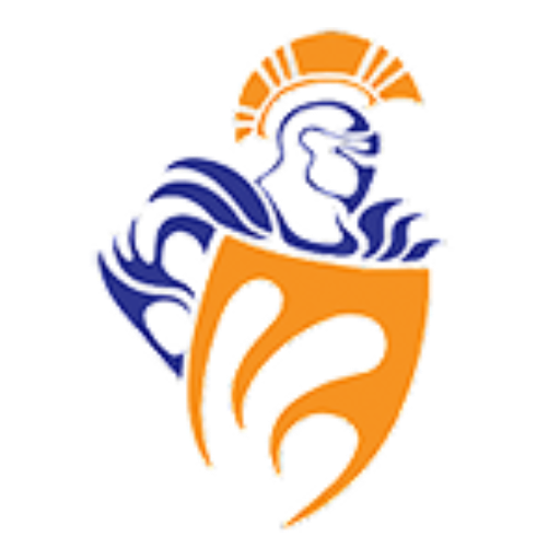 Lakes High School Logo