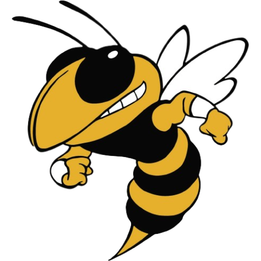Ashford High School Baseball