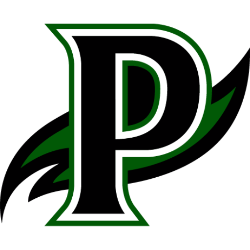 Pritchett High School - South Baca Basketball