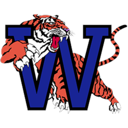 Waverly Central High School Baseball