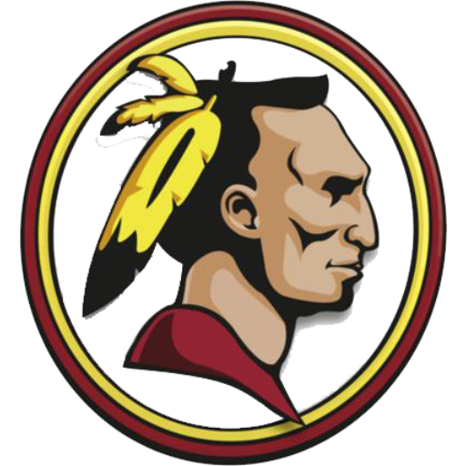 Bethune-Bowman