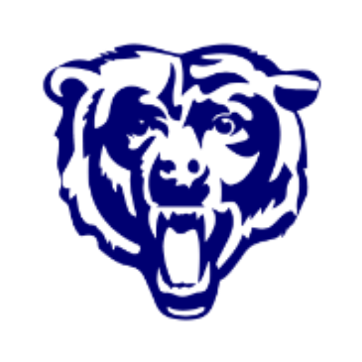 Central High School - Brooksville Logo