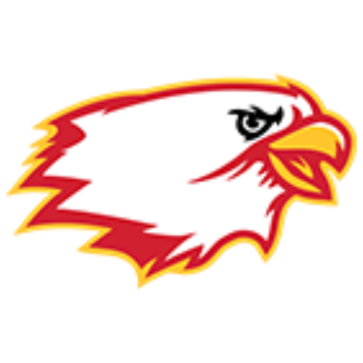 Bishop Fenwick Logo
