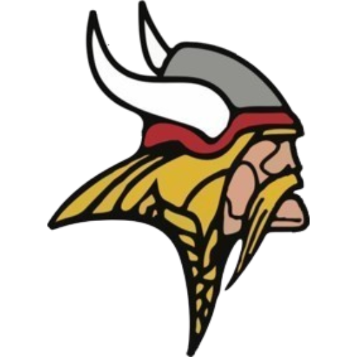 Rogers High School Basketball On Demand Games