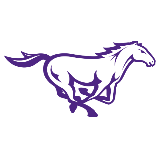 Central Arkansas Christian School logo