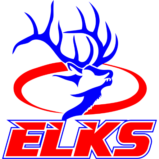 Elkhart High School Football