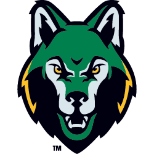 Clover Park High School Logo