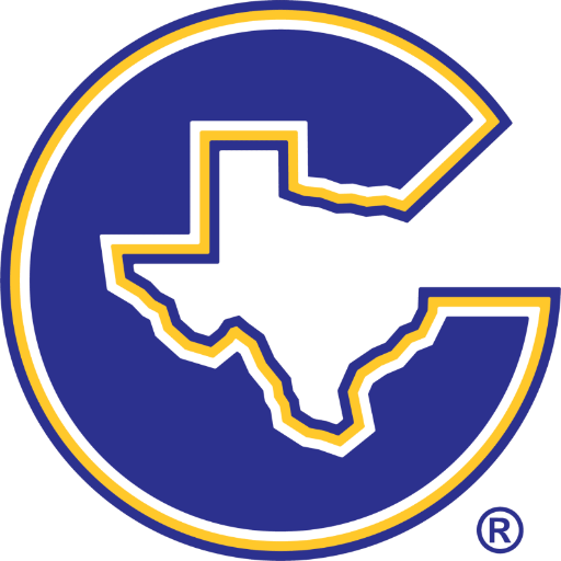 Corsicana