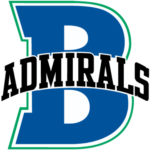 Bayside Academy