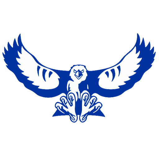 California Lutheran Academy Logo
