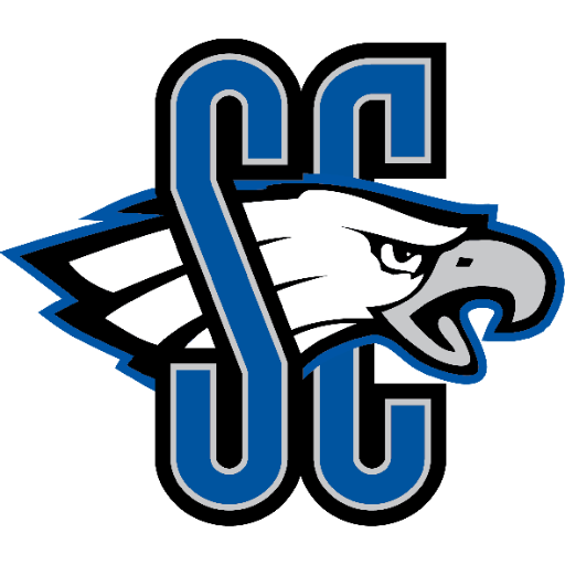 Boys Freshman Basketball
